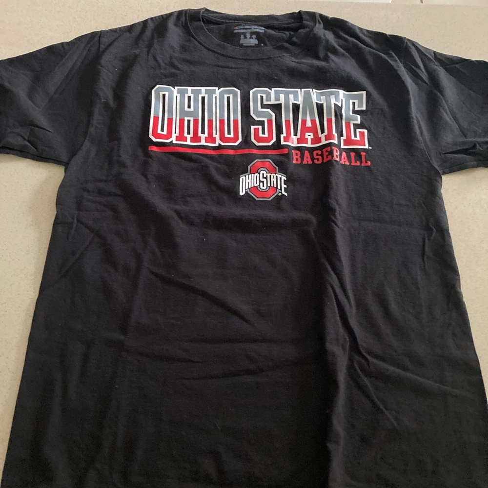 University Shirt